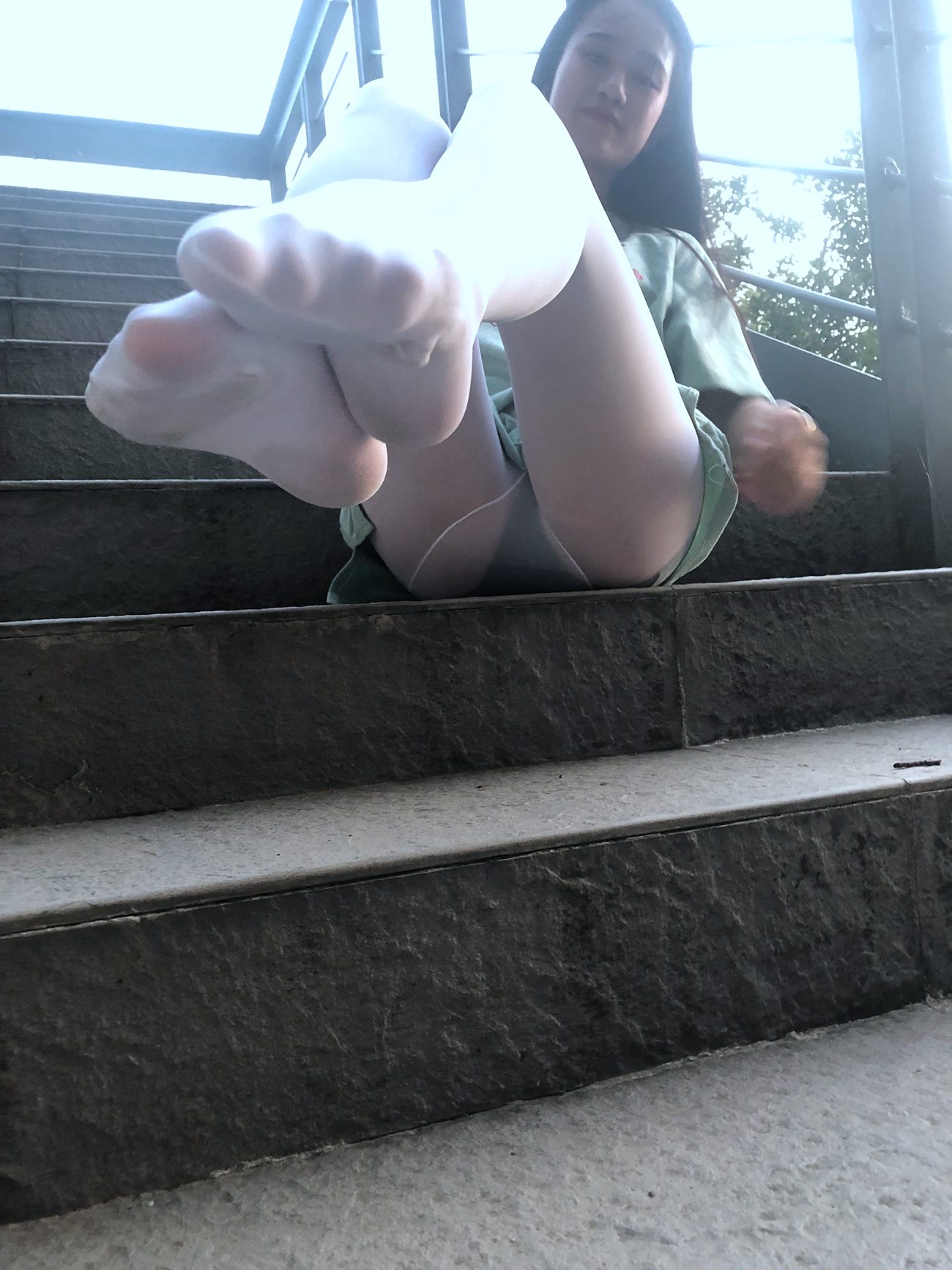 图片[36]-[最爱帆布鞋]ZAFBX-050[331P] – 速更版-美库