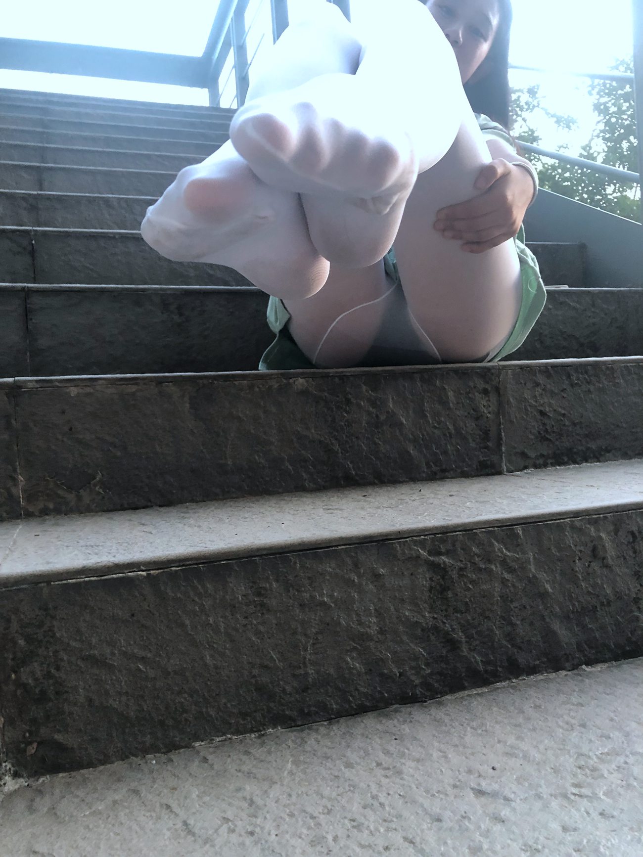 图片[37]-[最爱帆布鞋]ZAFBX-050[331P] – 速更版-美库