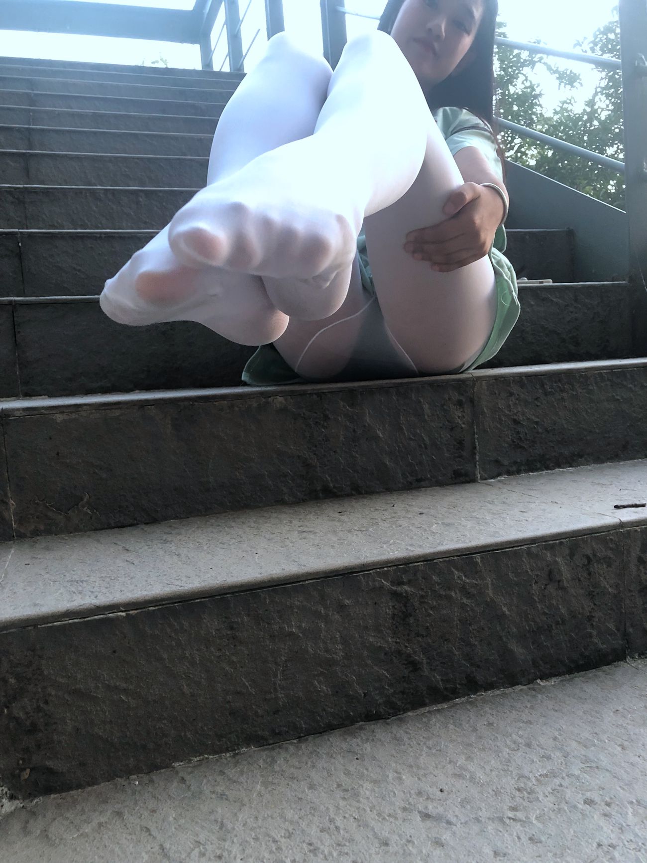 图片[38]-[最爱帆布鞋]ZAFBX-050[331P] – 速更版-美库