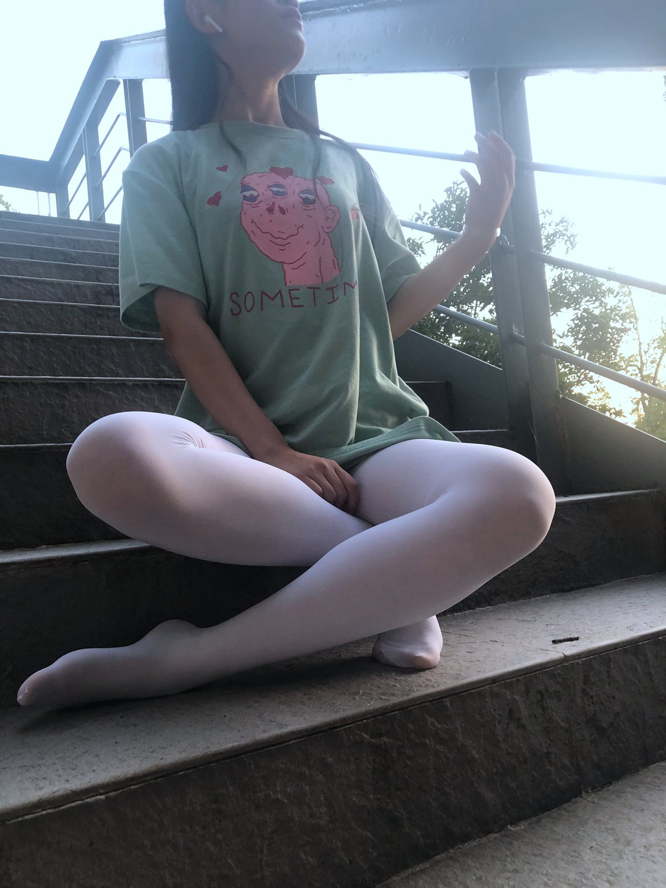 图片[40]-[最爱帆布鞋]ZAFBX-050[331P] – 速更版-美库