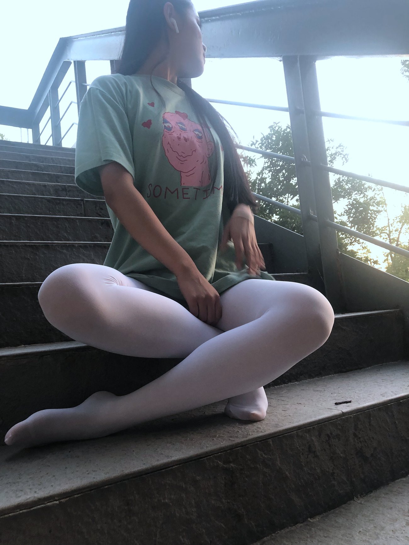 图片[41]-[最爱帆布鞋]ZAFBX-050[331P] – 速更版-美库