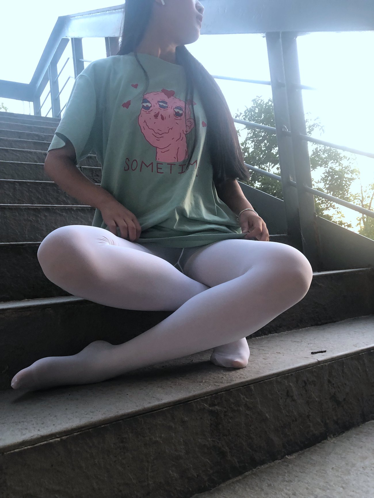 图片[42]-[最爱帆布鞋]ZAFBX-050[331P] – 速更版-美库