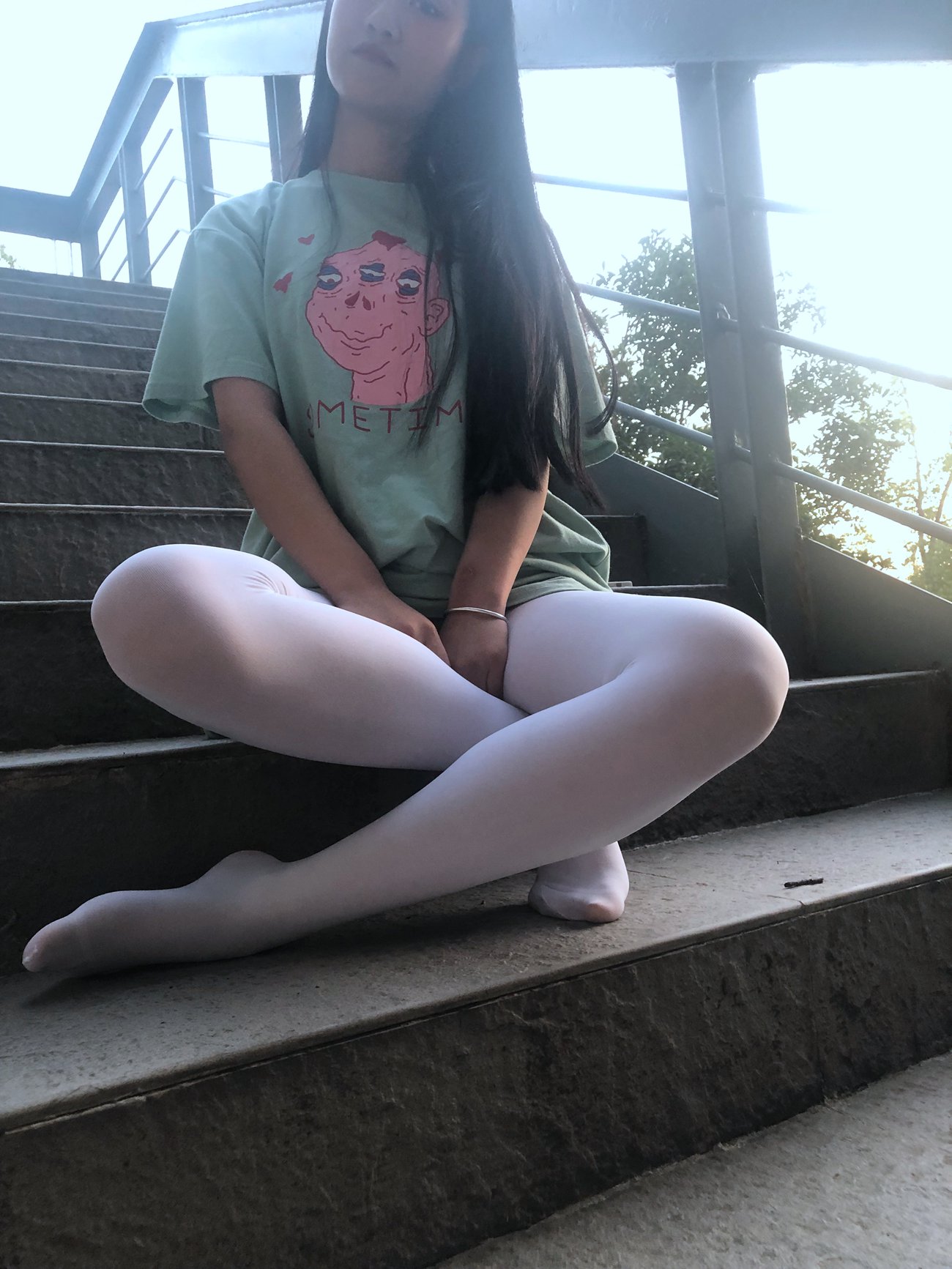 图片[43]-[最爱帆布鞋]ZAFBX-050[331P] – 速更版-美库