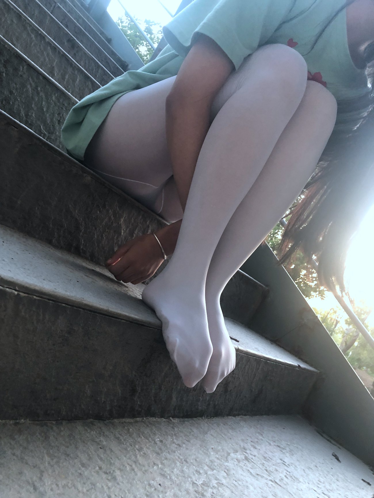 图片[47]-[最爱帆布鞋]ZAFBX-050[331P] – 速更版-美库