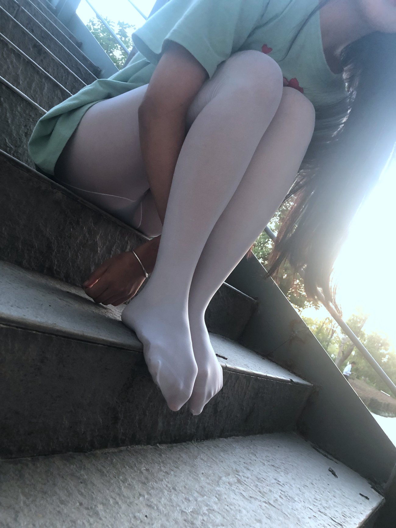 图片[48]-[最爱帆布鞋]ZAFBX-050[331P] – 速更版-美库