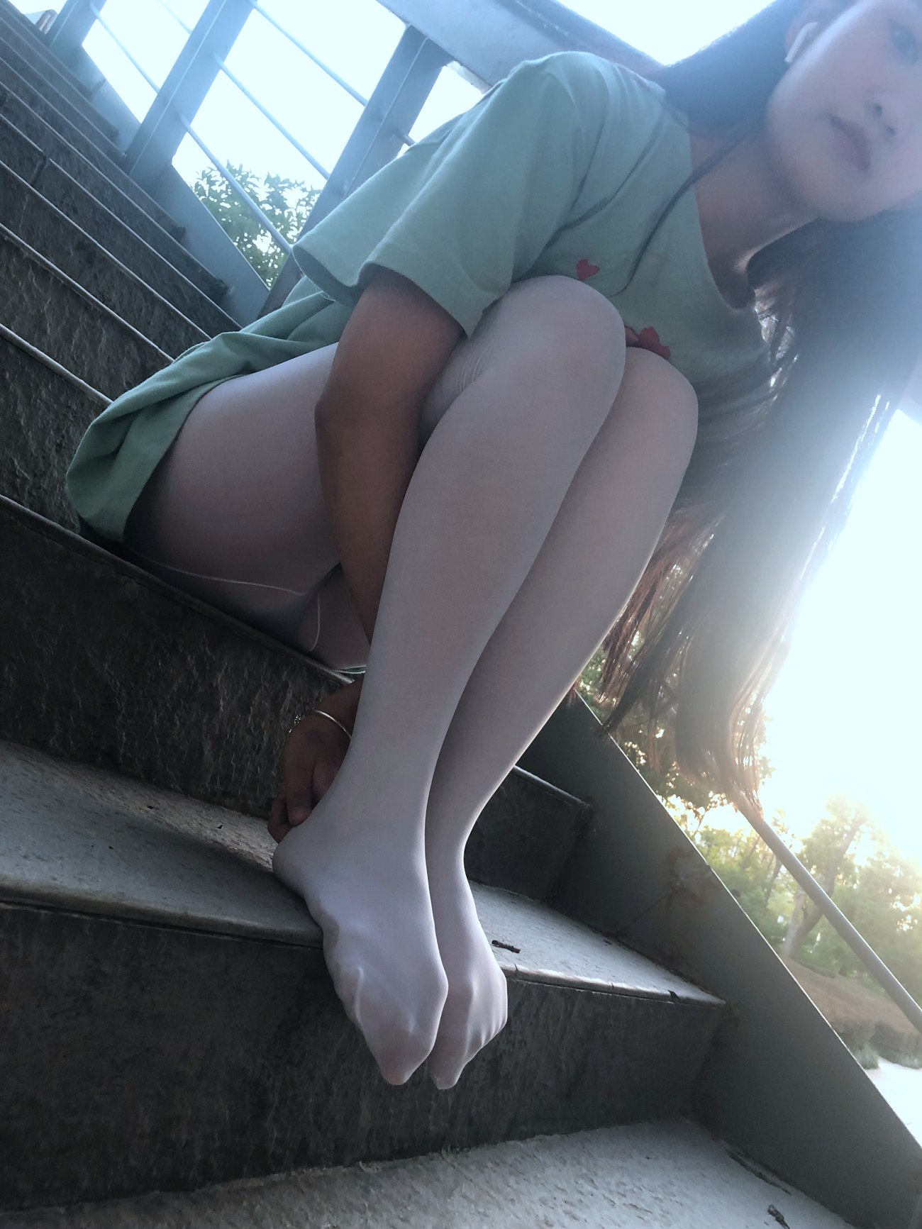 图片[49]-[最爱帆布鞋]ZAFBX-050[331P] – 速更版-美库