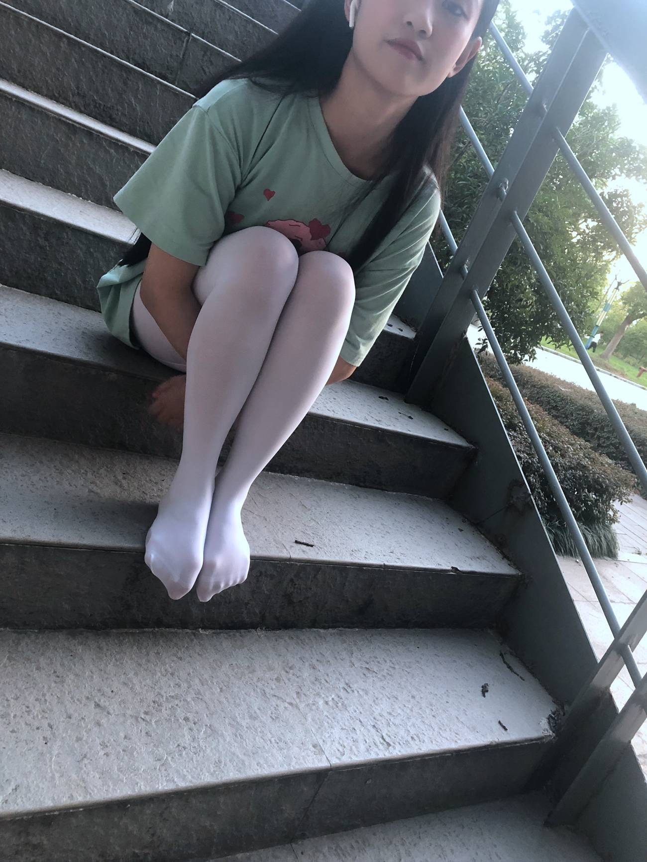 图片[53]-[最爱帆布鞋]ZAFBX-050[331P] – 速更版-美库