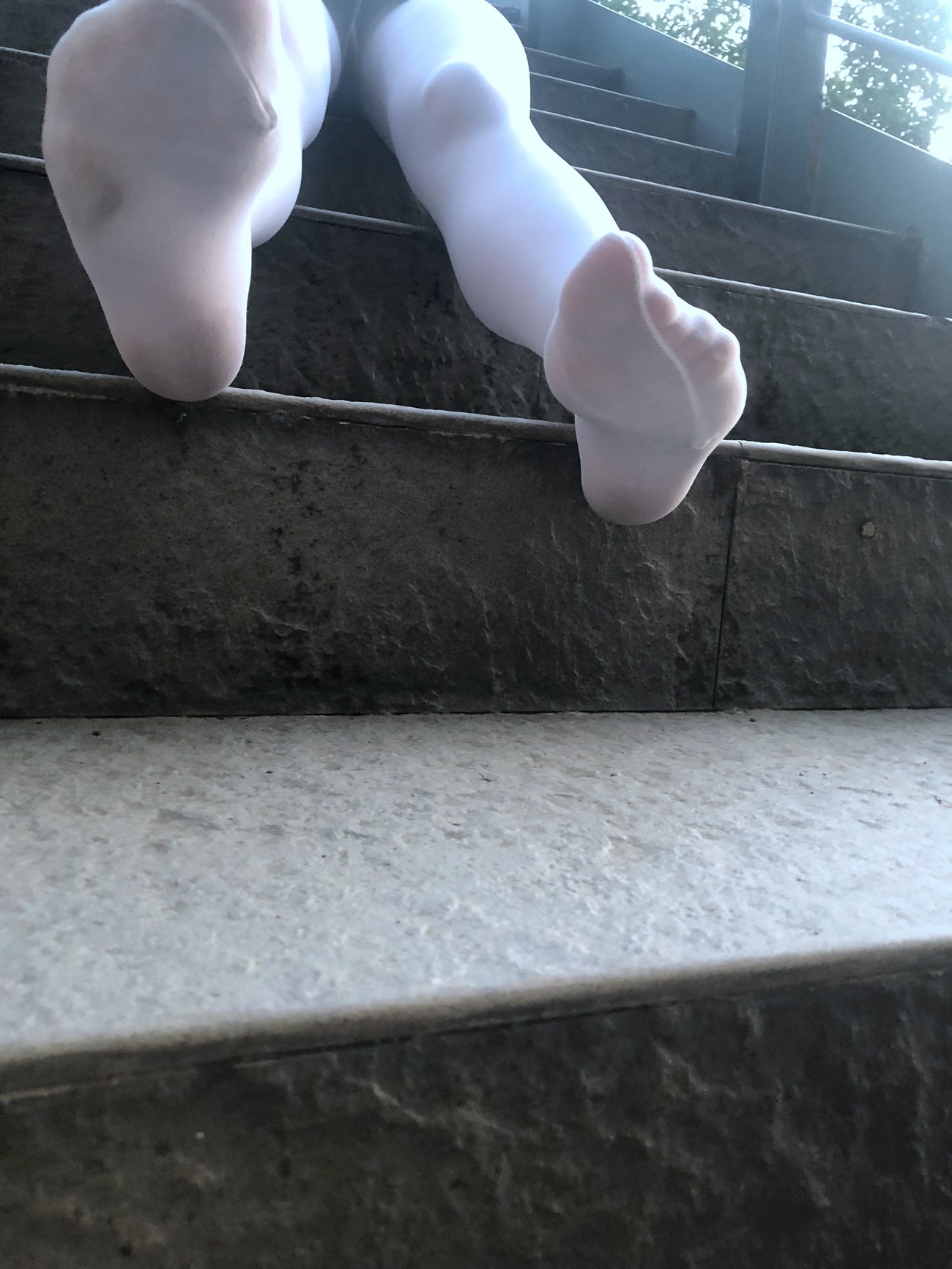 图片[54]-[最爱帆布鞋]ZAFBX-050[331P] – 速更版-美库