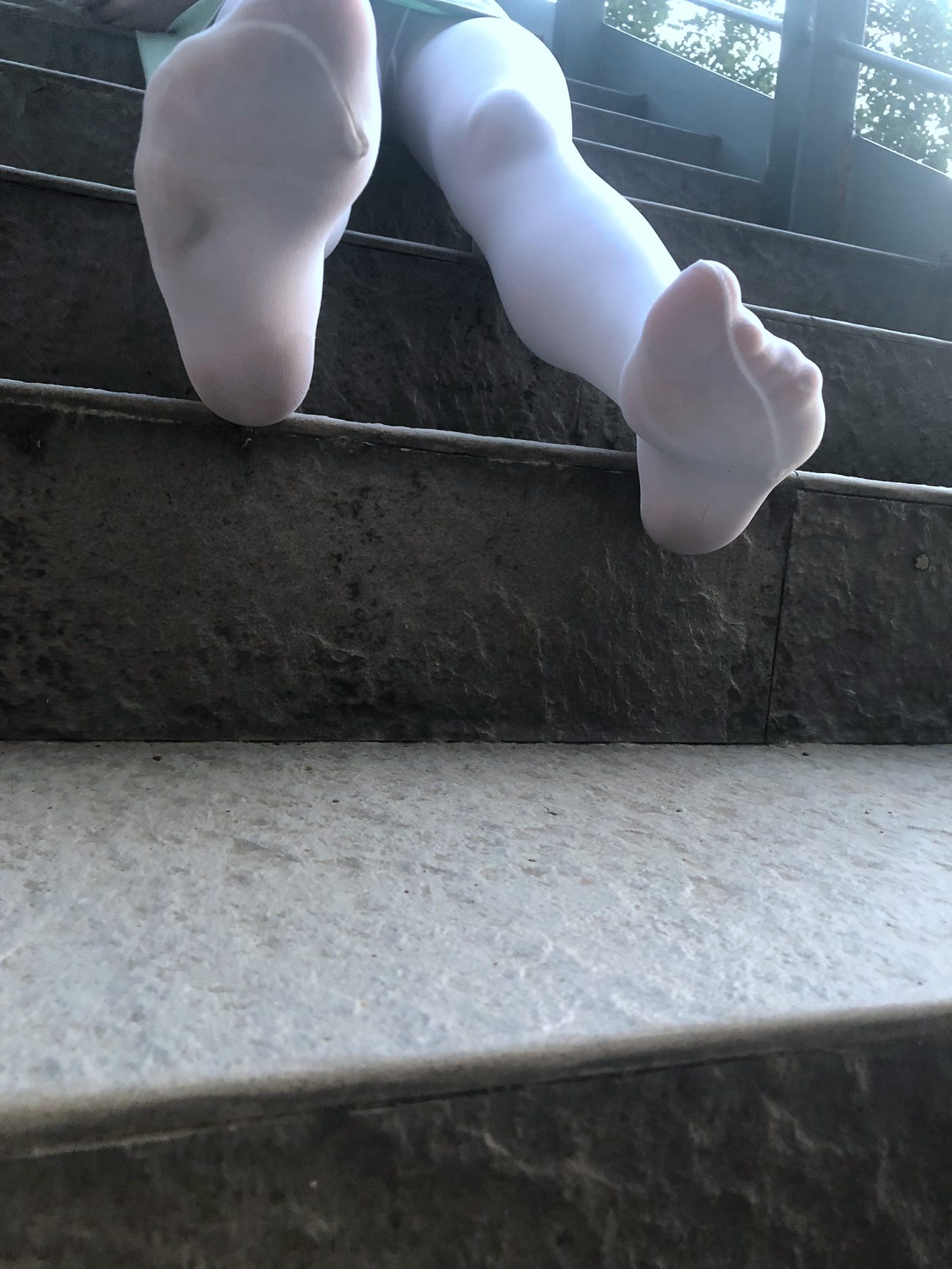 图片[55]-[最爱帆布鞋]ZAFBX-050[331P] – 速更版-美库