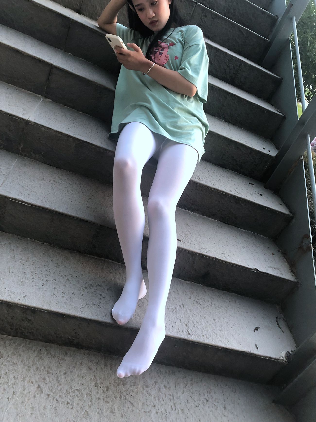 图片[61]-[最爱帆布鞋]ZAFBX-050[331P] – 速更版-美库