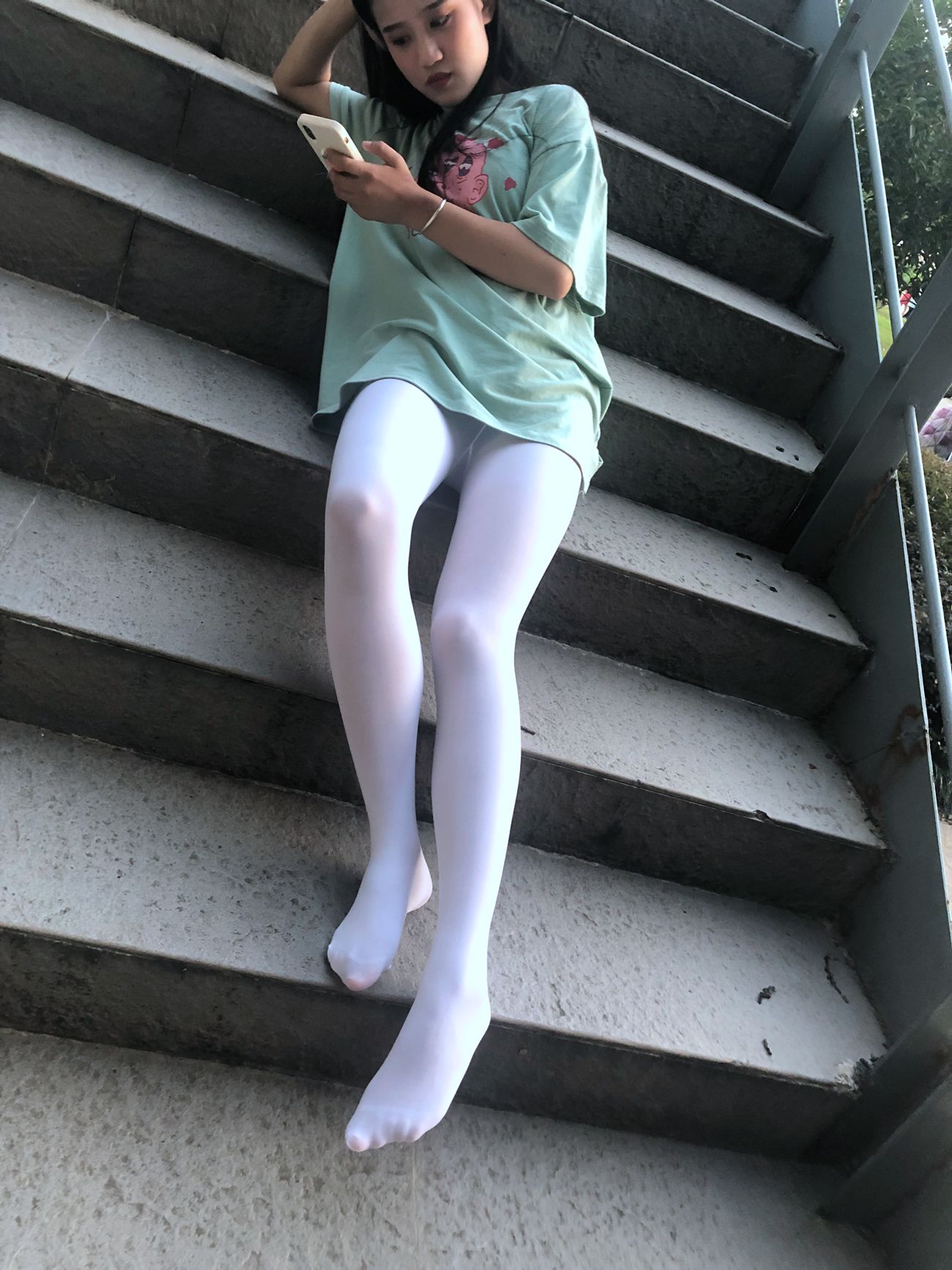 图片[62]-[最爱帆布鞋]ZAFBX-050[331P] – 速更版-美库