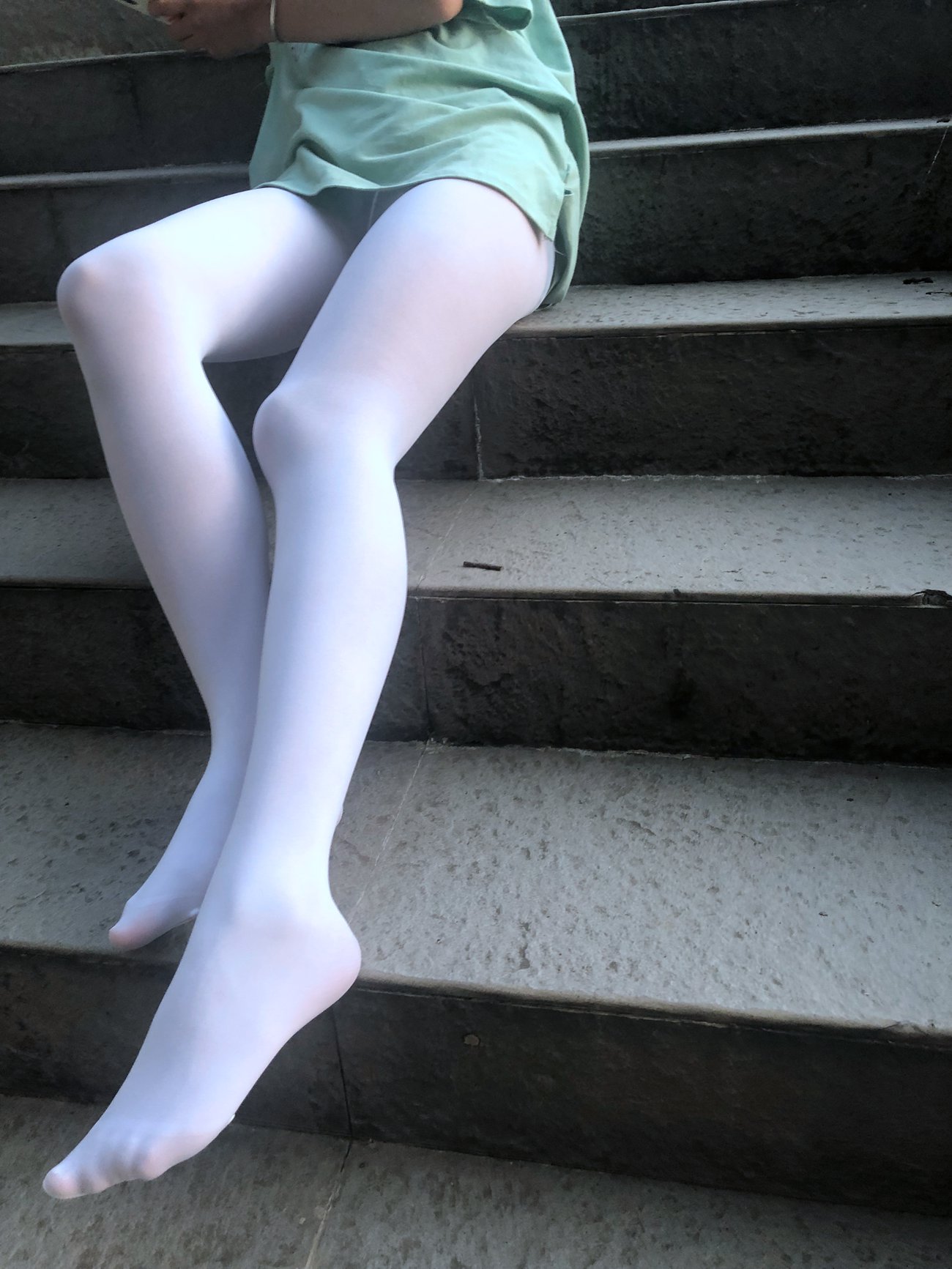 图片[63]-[最爱帆布鞋]ZAFBX-050[331P] – 速更版-美库