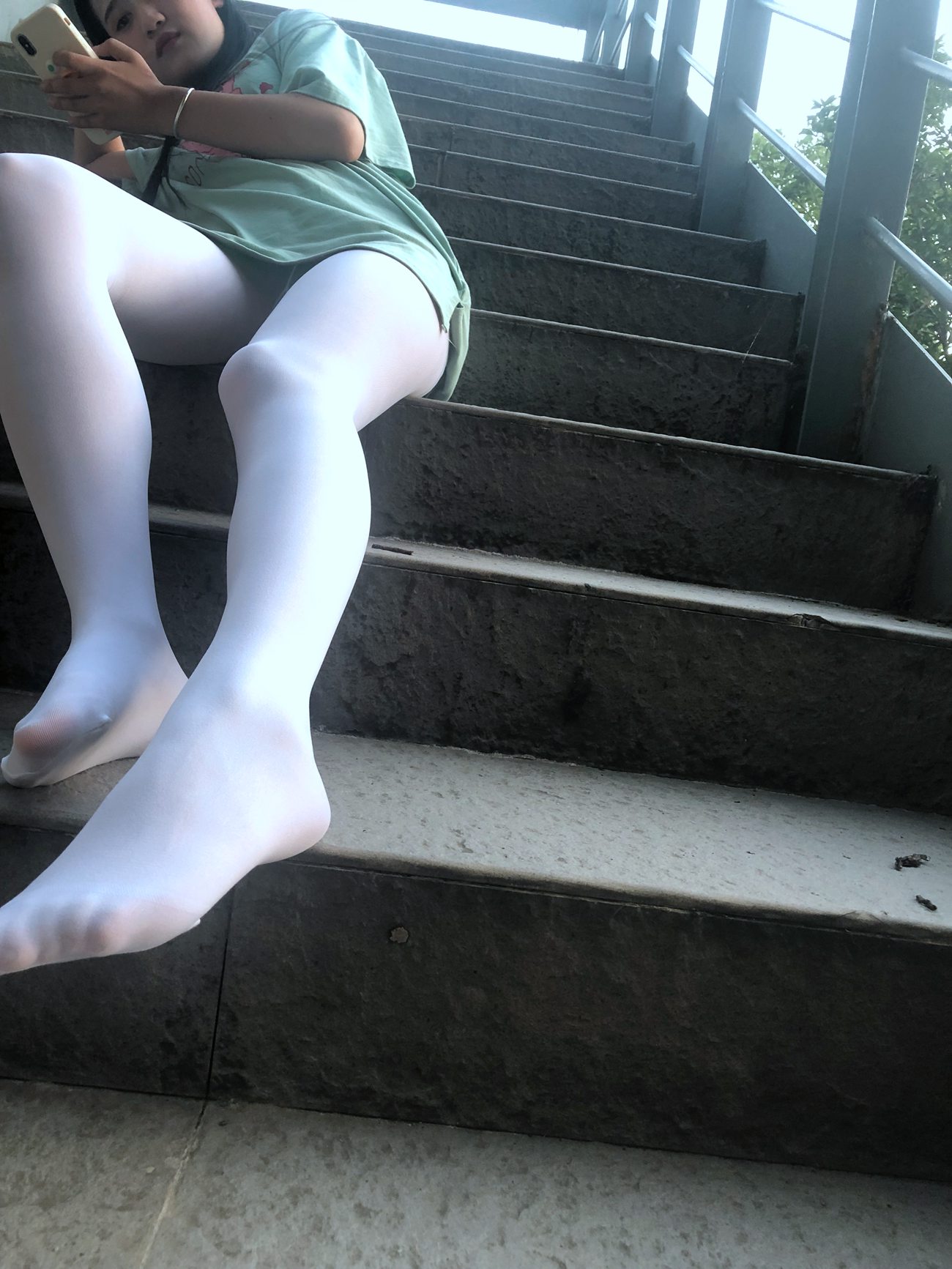 图片[65]-[最爱帆布鞋]ZAFBX-050[331P] – 速更版-美库