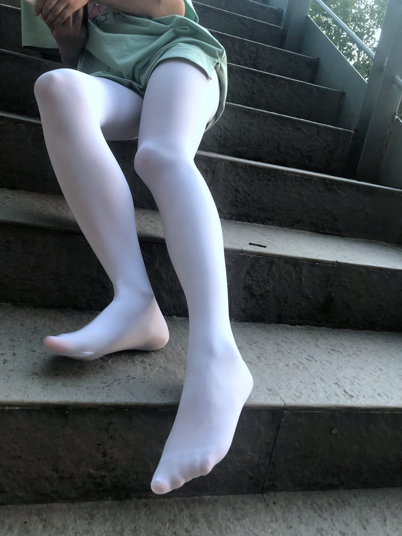 图片[66]-[最爱帆布鞋]ZAFBX-050[331P] – 速更版-美库