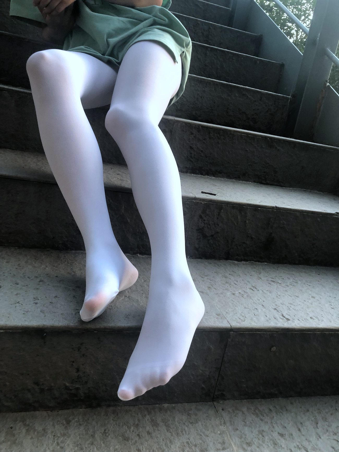 图片[67]-[最爱帆布鞋]ZAFBX-050[331P] – 速更版-美库