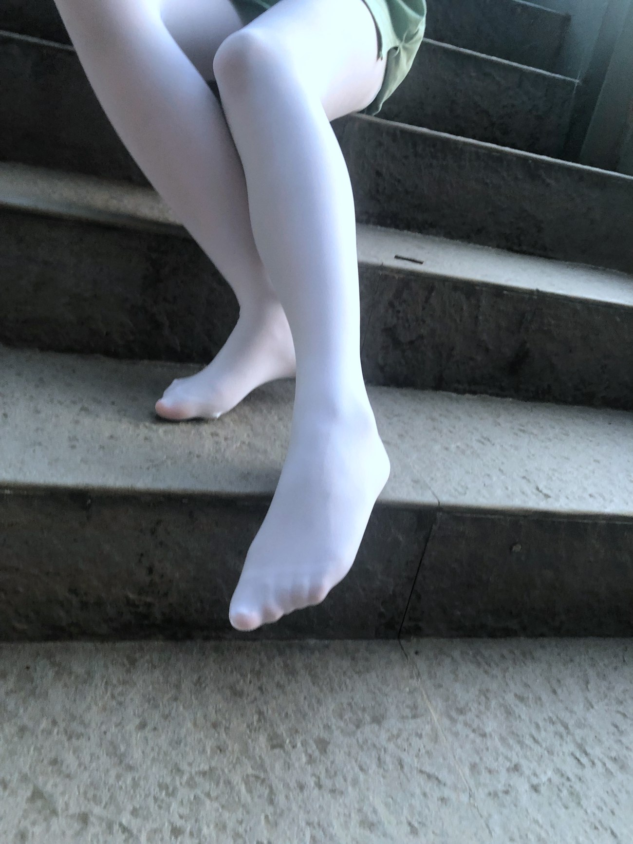 图片[68]-[最爱帆布鞋]ZAFBX-050[331P] – 速更版-美库