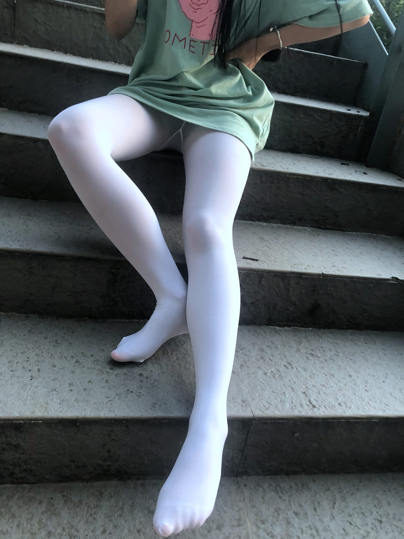 图片[69]-[最爱帆布鞋]ZAFBX-050[331P] – 速更版-美库