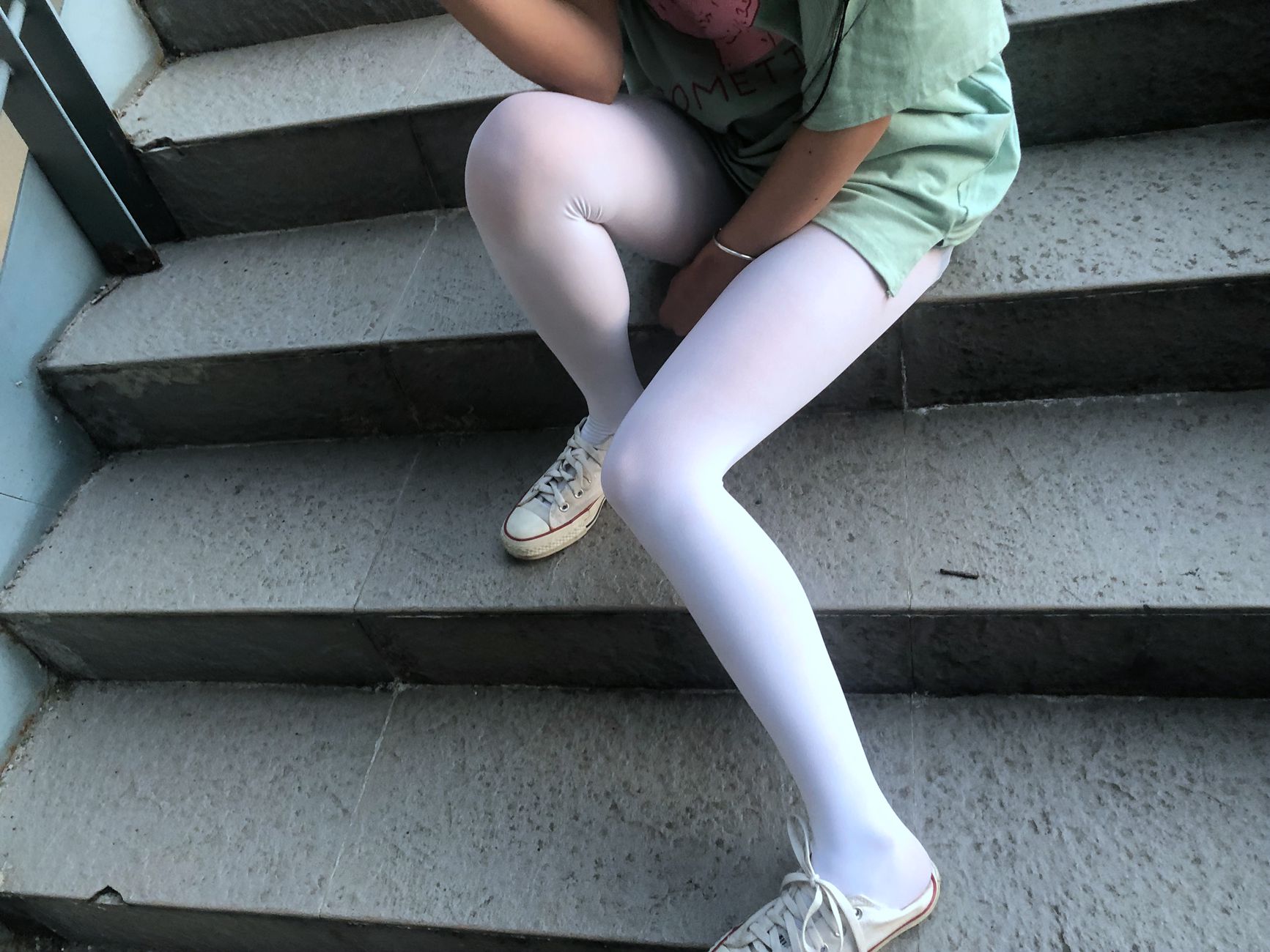 图片[70]-[最爱帆布鞋]ZAFBX-050[331P] – 速更版-美库