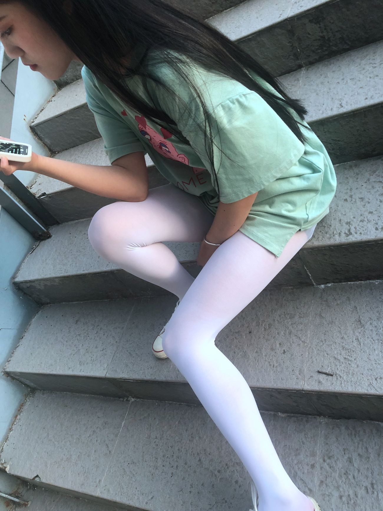 图片[71]-[最爱帆布鞋]ZAFBX-050[331P] – 速更版-美库