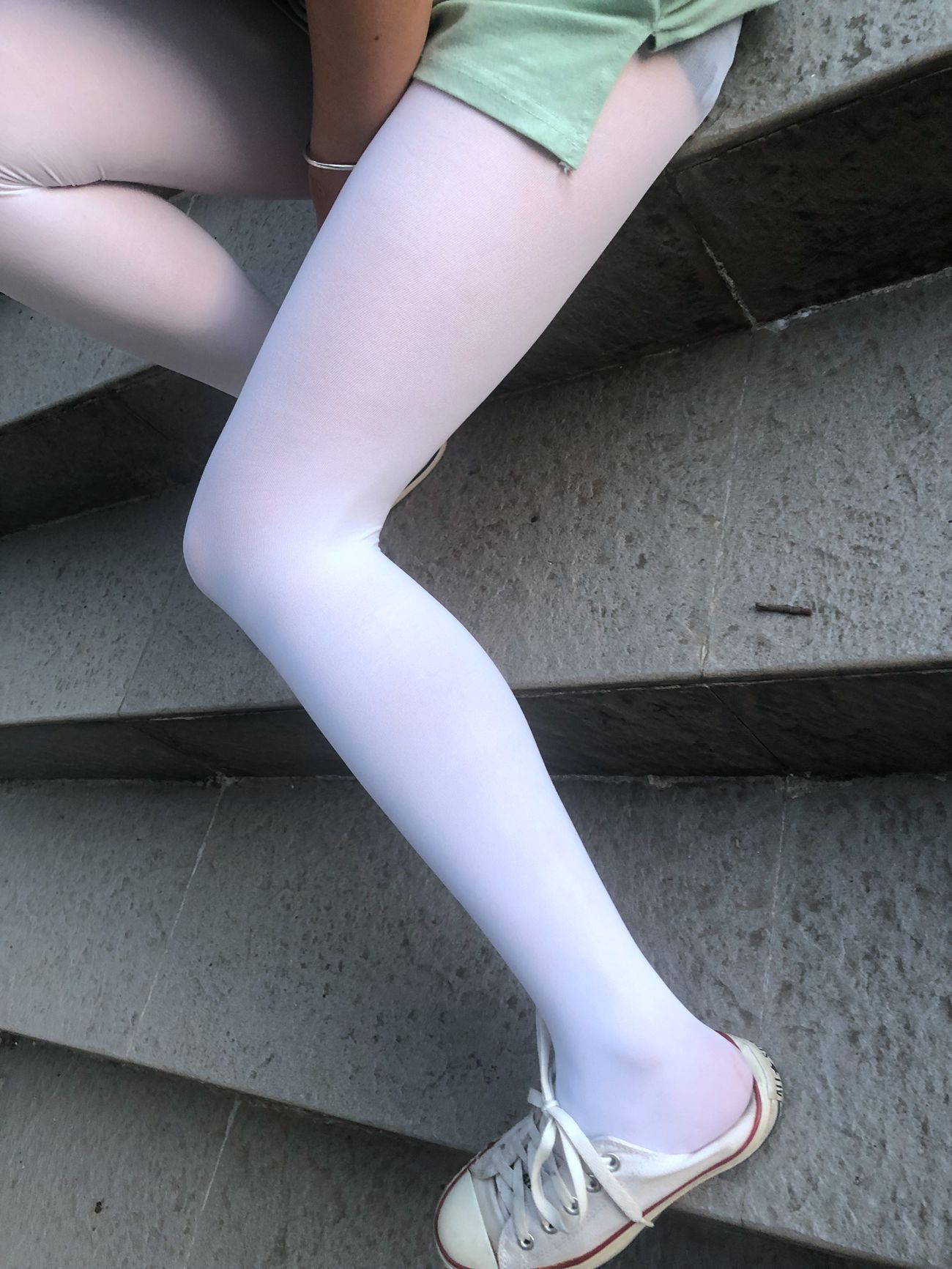 图片[73]-[最爱帆布鞋]ZAFBX-050[331P] – 速更版-美库