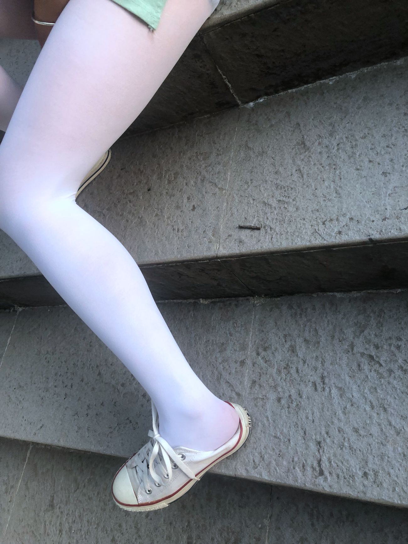 图片[74]-[最爱帆布鞋]ZAFBX-050[331P] – 速更版-美库