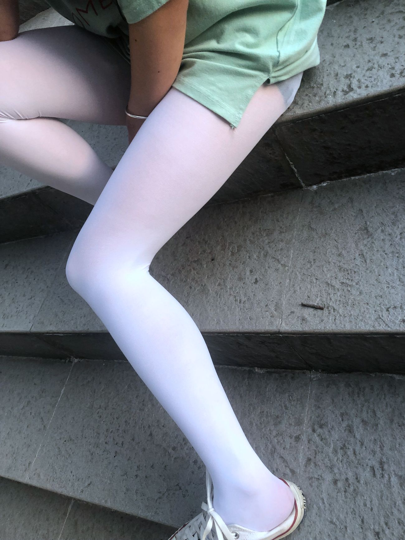 图片[75]-[最爱帆布鞋]ZAFBX-050[331P] – 速更版-美库