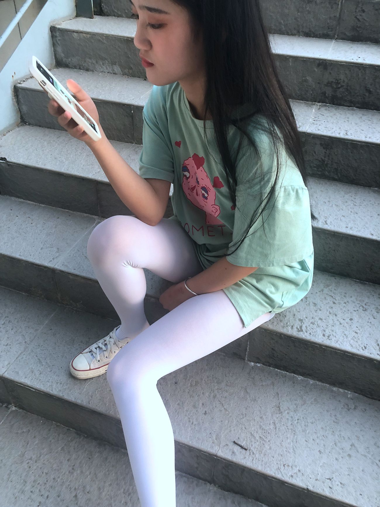 图片[77]-[最爱帆布鞋]ZAFBX-050[331P] – 速更版-美库