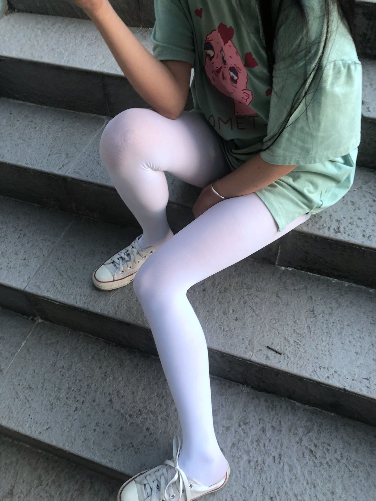 图片[78]-[最爱帆布鞋]ZAFBX-050[331P] – 速更版-美库