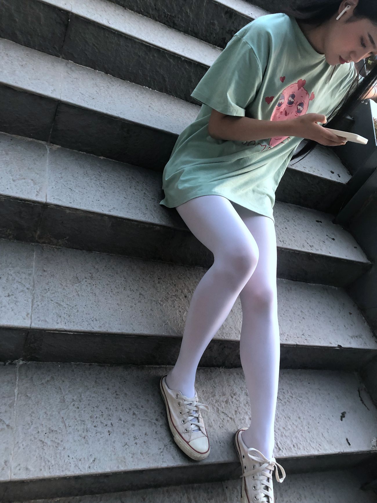 图片[80]-[最爱帆布鞋]ZAFBX-050[331P] – 速更版-美库