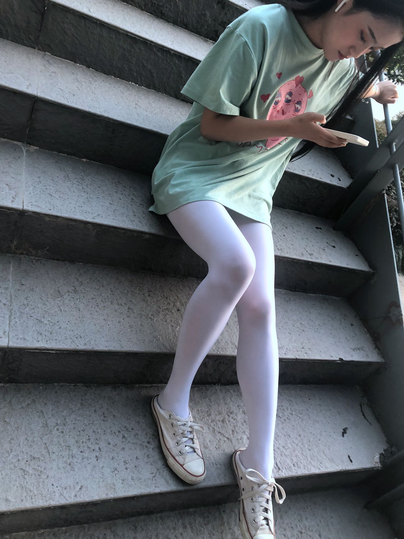 图片[81]-[最爱帆布鞋]ZAFBX-050[331P] – 速更版-美库