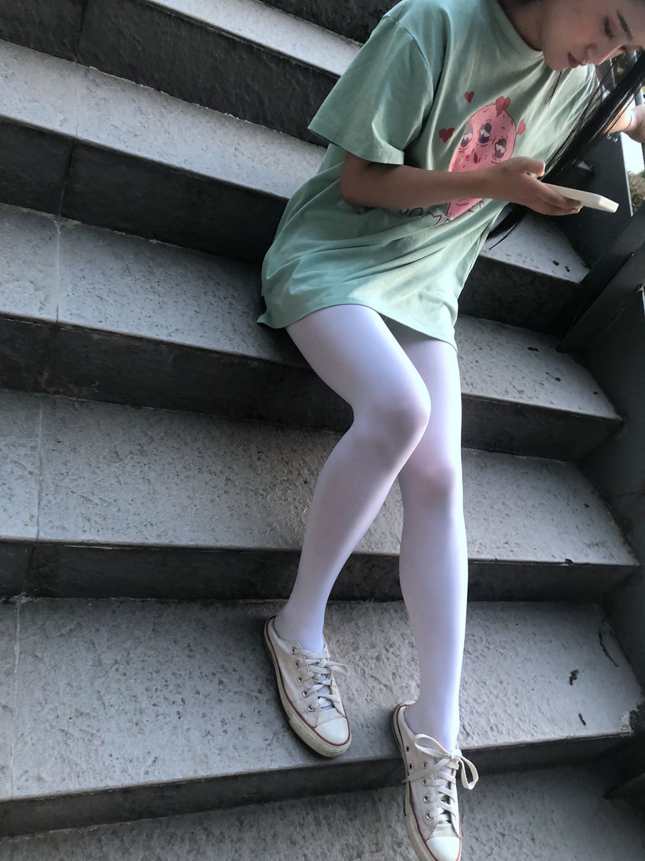 图片[82]-[最爱帆布鞋]ZAFBX-050[331P] – 速更版-美库