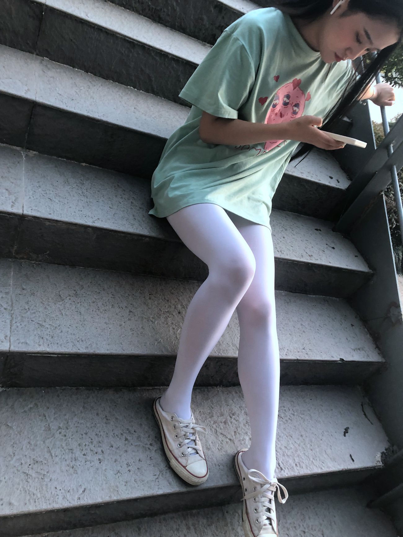 图片[83]-[最爱帆布鞋]ZAFBX-050[331P] – 速更版-美库