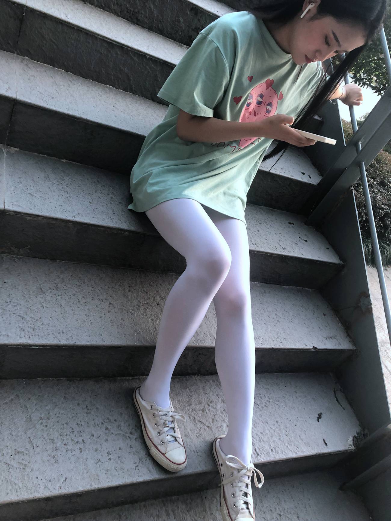 图片[84]-[最爱帆布鞋]ZAFBX-050[331P] – 速更版-美库