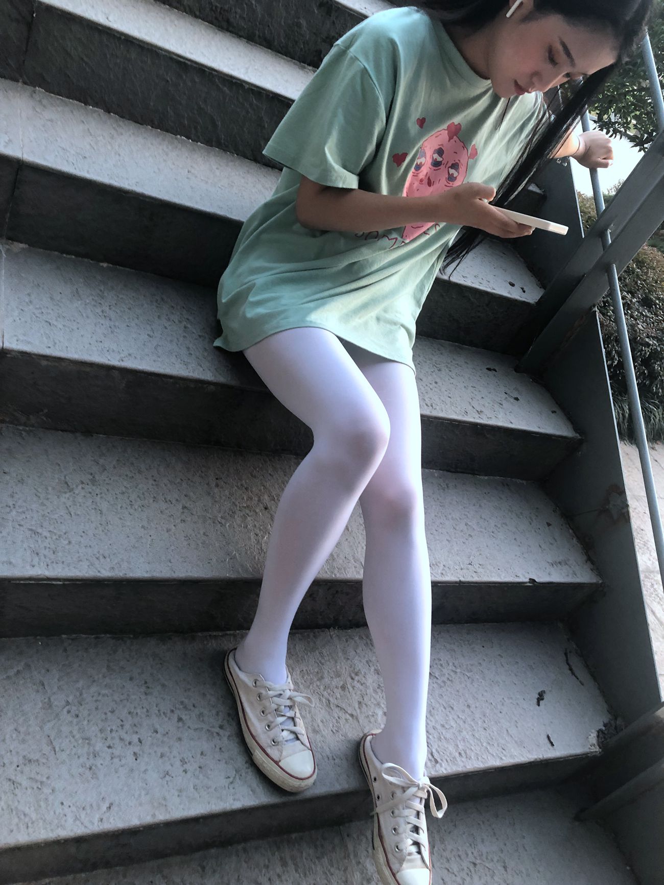 图片[85]-[最爱帆布鞋]ZAFBX-050[331P] – 速更版-美库