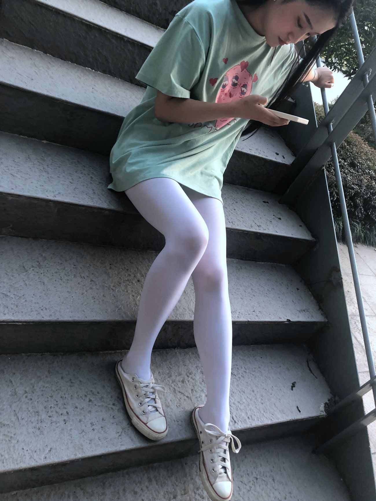 图片[86]-[最爱帆布鞋]ZAFBX-050[331P] – 速更版-美库