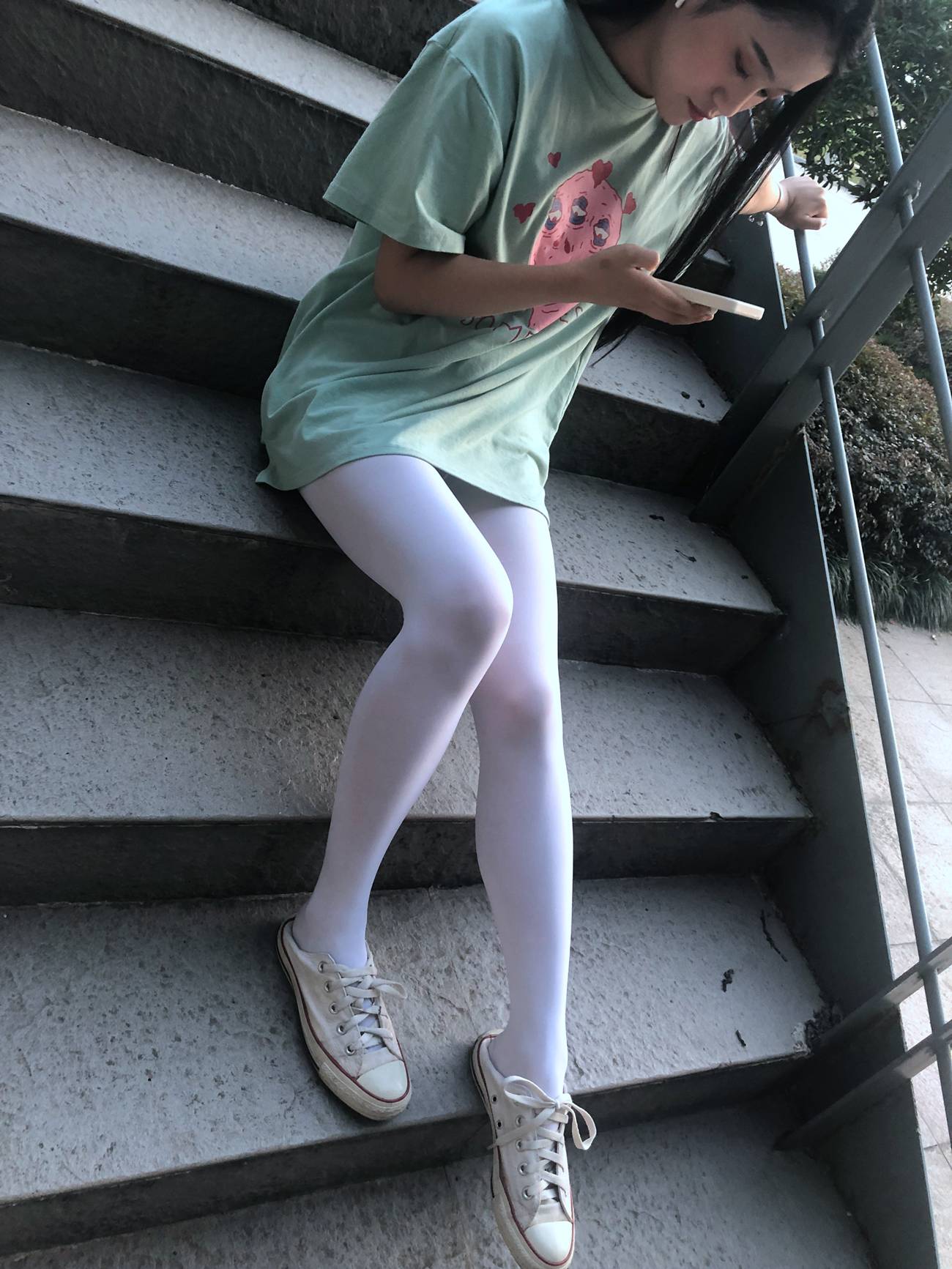 图片[87]-[最爱帆布鞋]ZAFBX-050[331P] – 速更版-美库