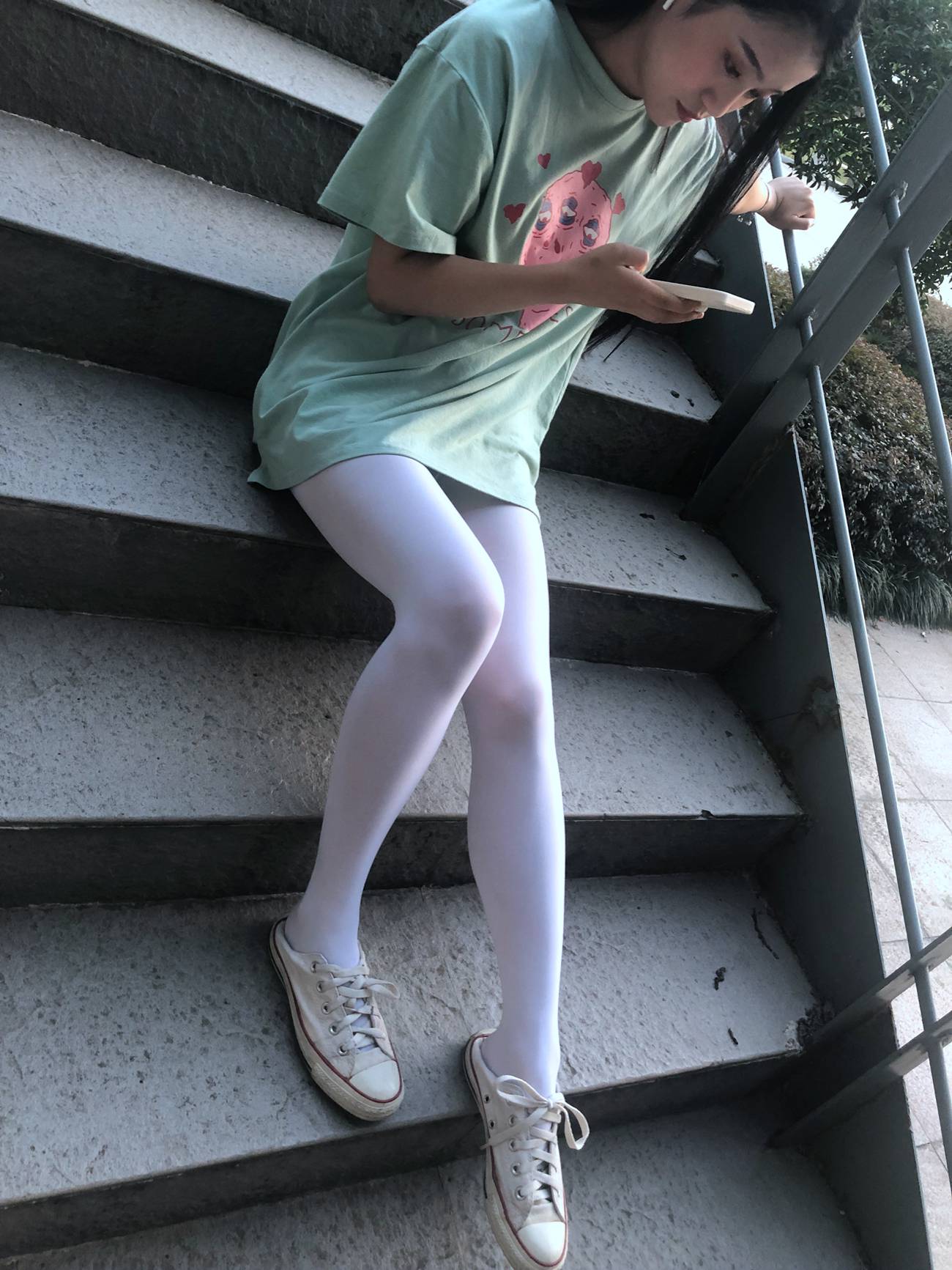 图片[88]-[最爱帆布鞋]ZAFBX-050[331P] – 速更版-美库