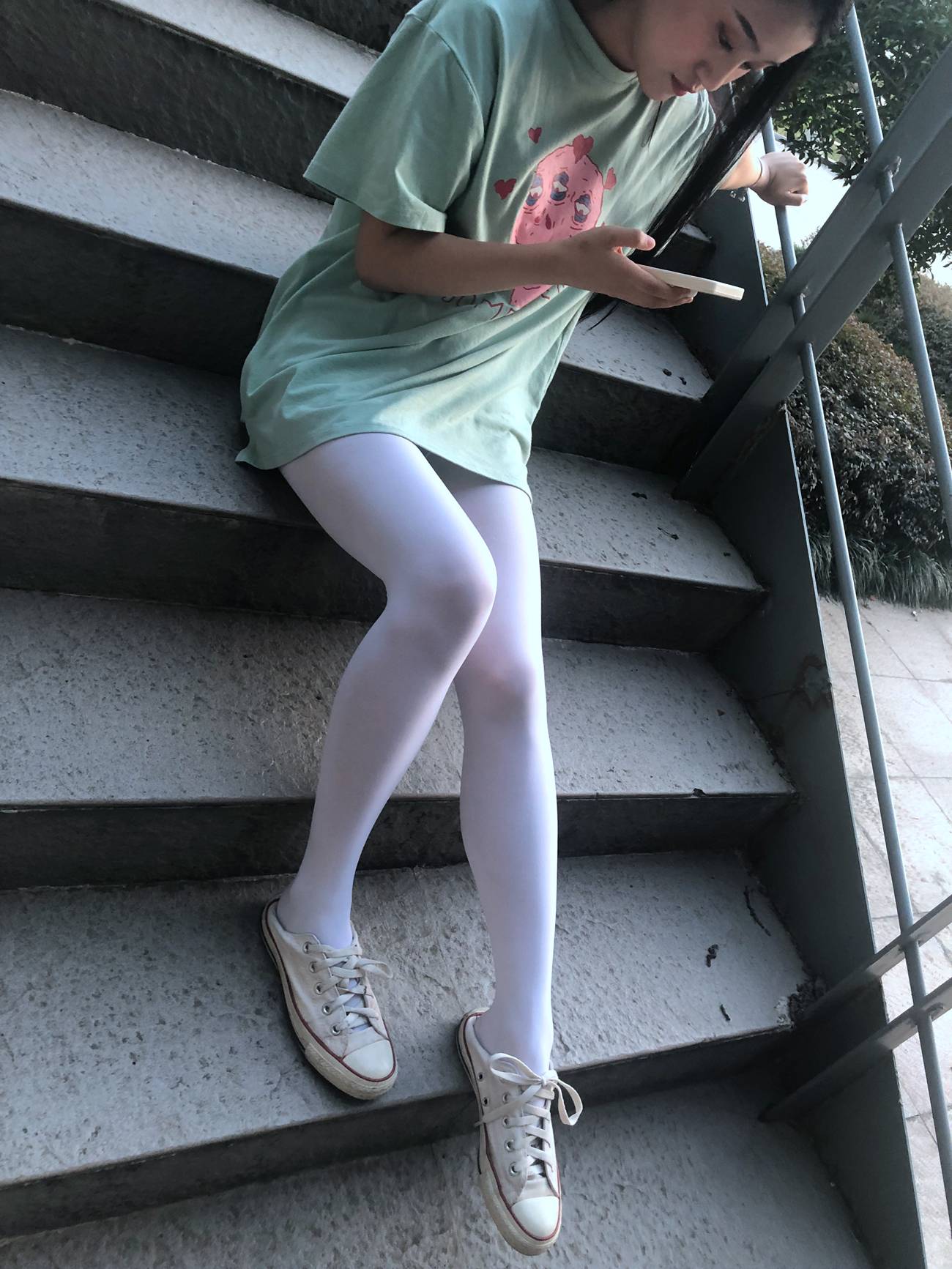 图片[89]-[最爱帆布鞋]ZAFBX-050[331P] – 速更版-美库