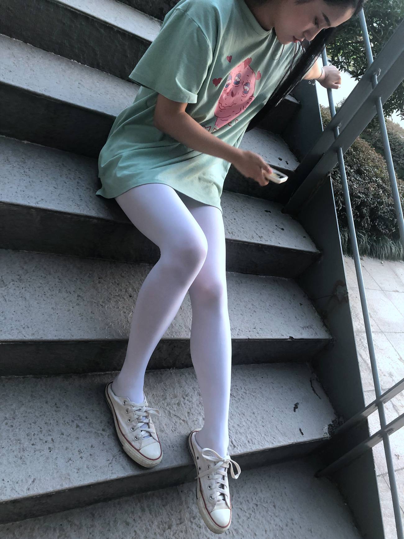 图片[90]-[最爱帆布鞋]ZAFBX-050[331P] – 速更版-美库