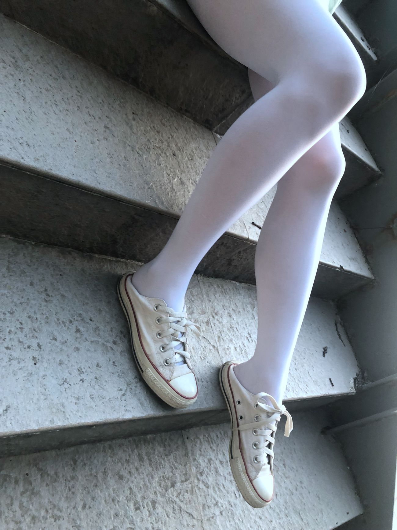 图片[91]-[最爱帆布鞋]ZAFBX-050[331P] – 速更版-美库