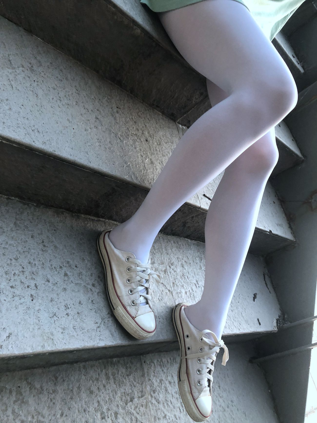 图片[92]-[最爱帆布鞋]ZAFBX-050[331P] – 速更版-美库