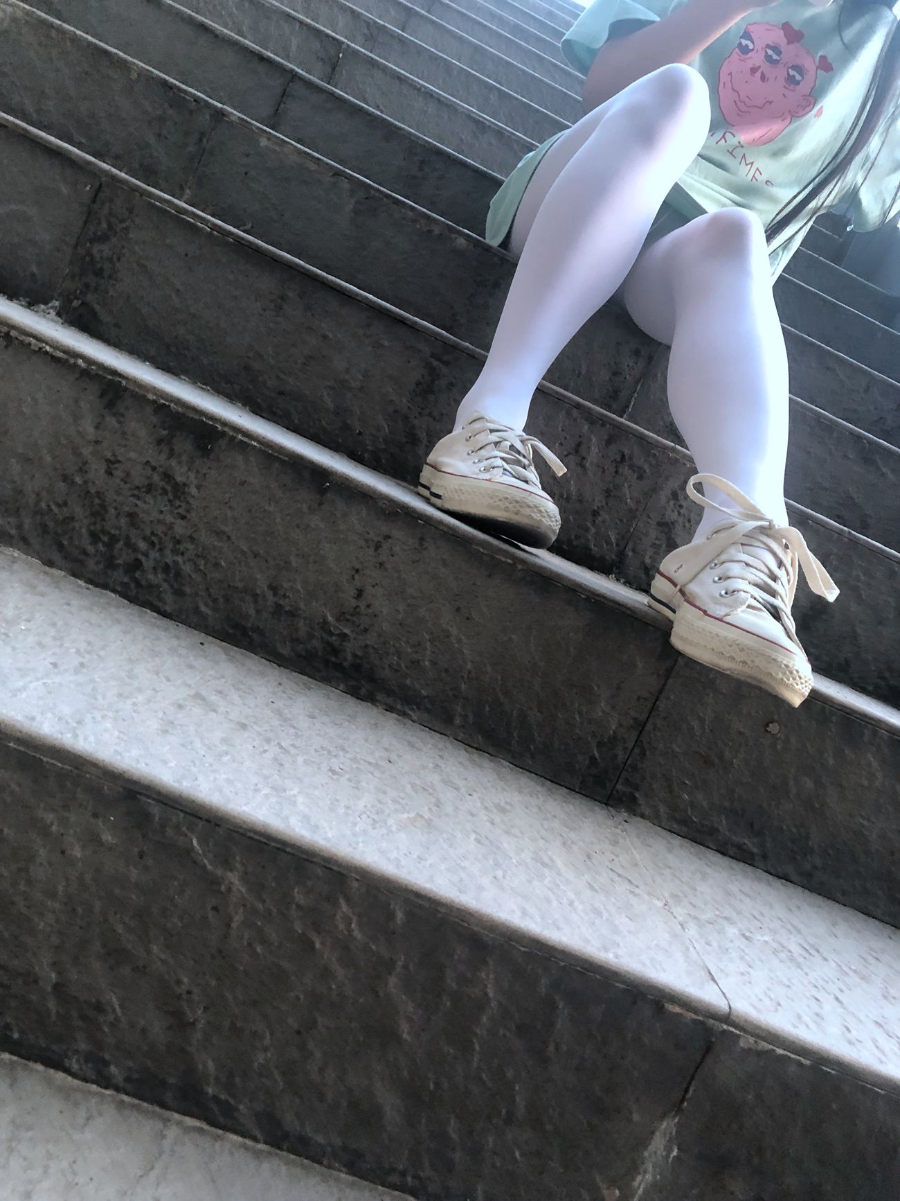 图片[93]-[最爱帆布鞋]ZAFBX-050[331P] – 速更版-美库