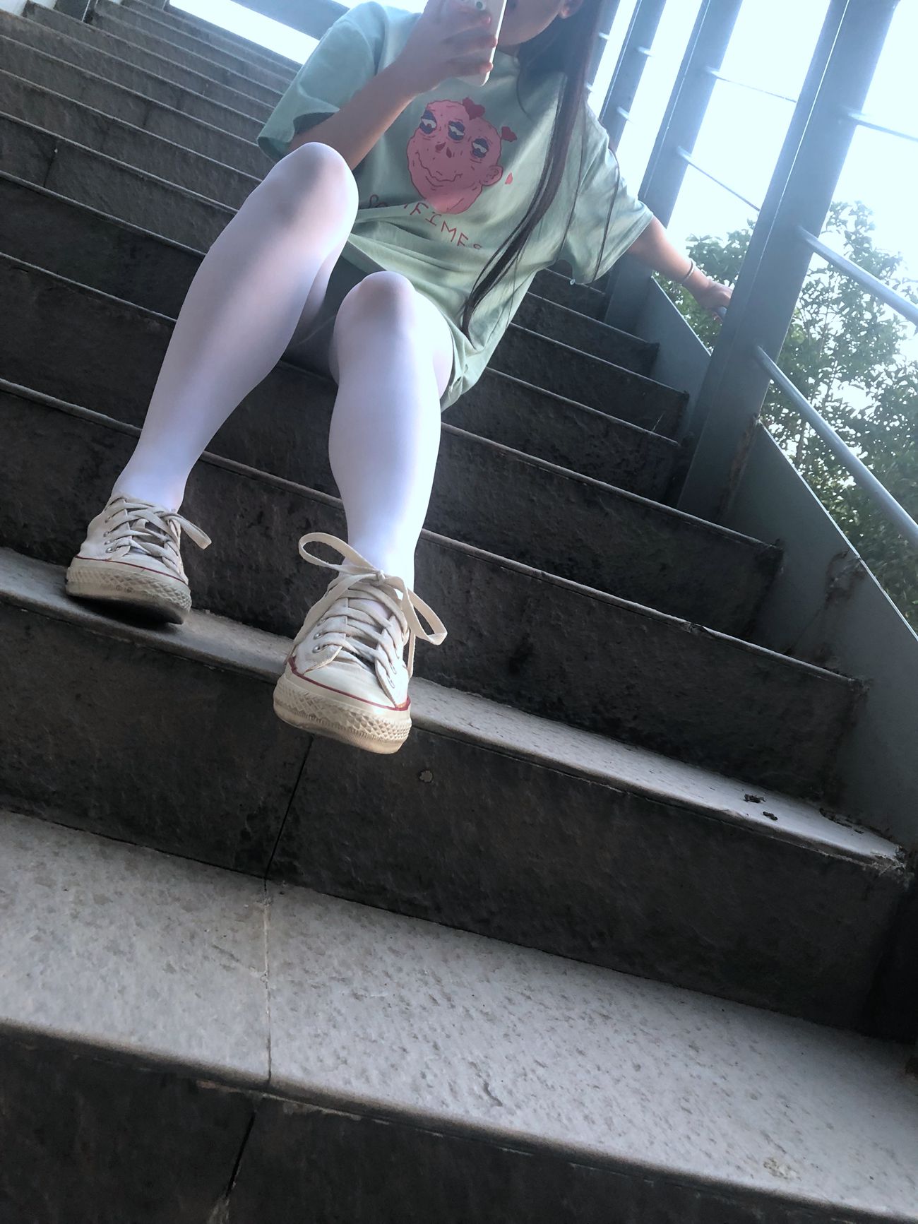 图片[94]-[最爱帆布鞋]ZAFBX-050[331P] – 速更版-美库