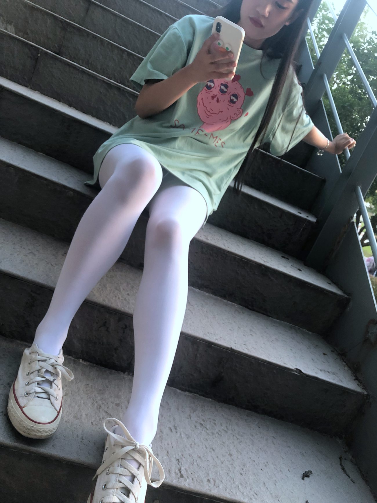 图片[95]-[最爱帆布鞋]ZAFBX-050[331P] – 速更版-美库