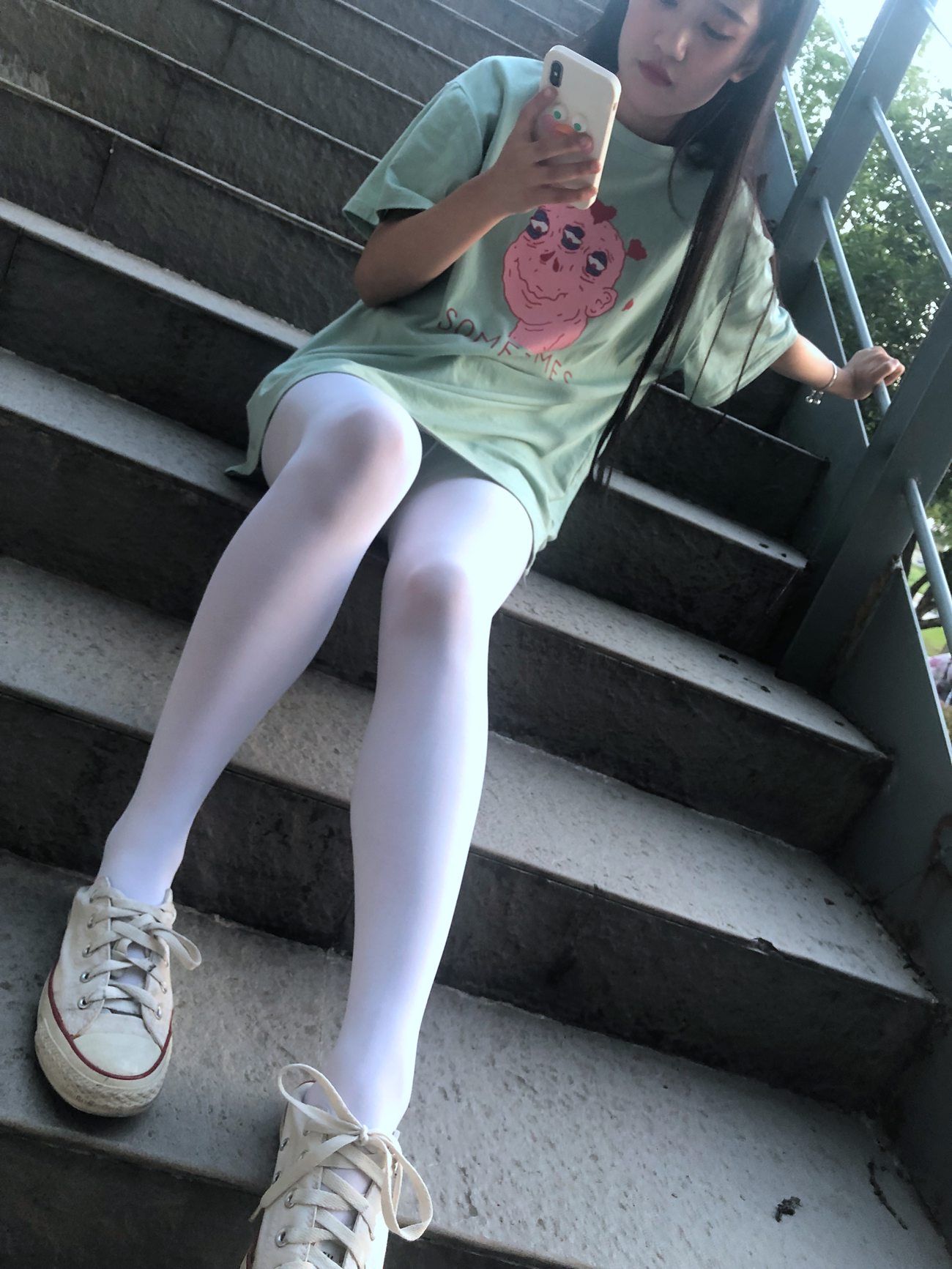 图片[96]-[最爱帆布鞋]ZAFBX-050[331P] – 速更版-美库