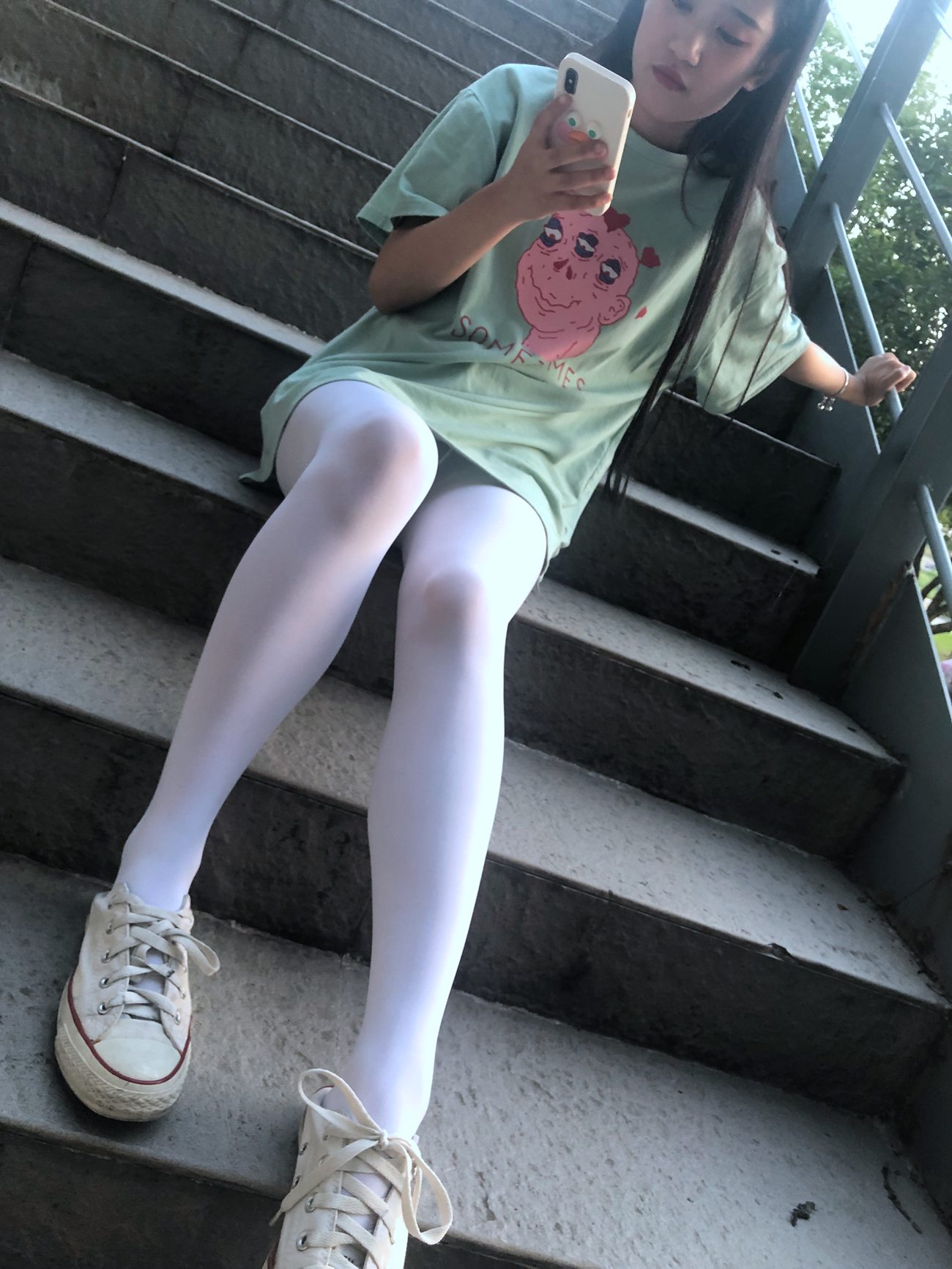 图片[97]-[最爱帆布鞋]ZAFBX-050[331P] – 速更版-美库