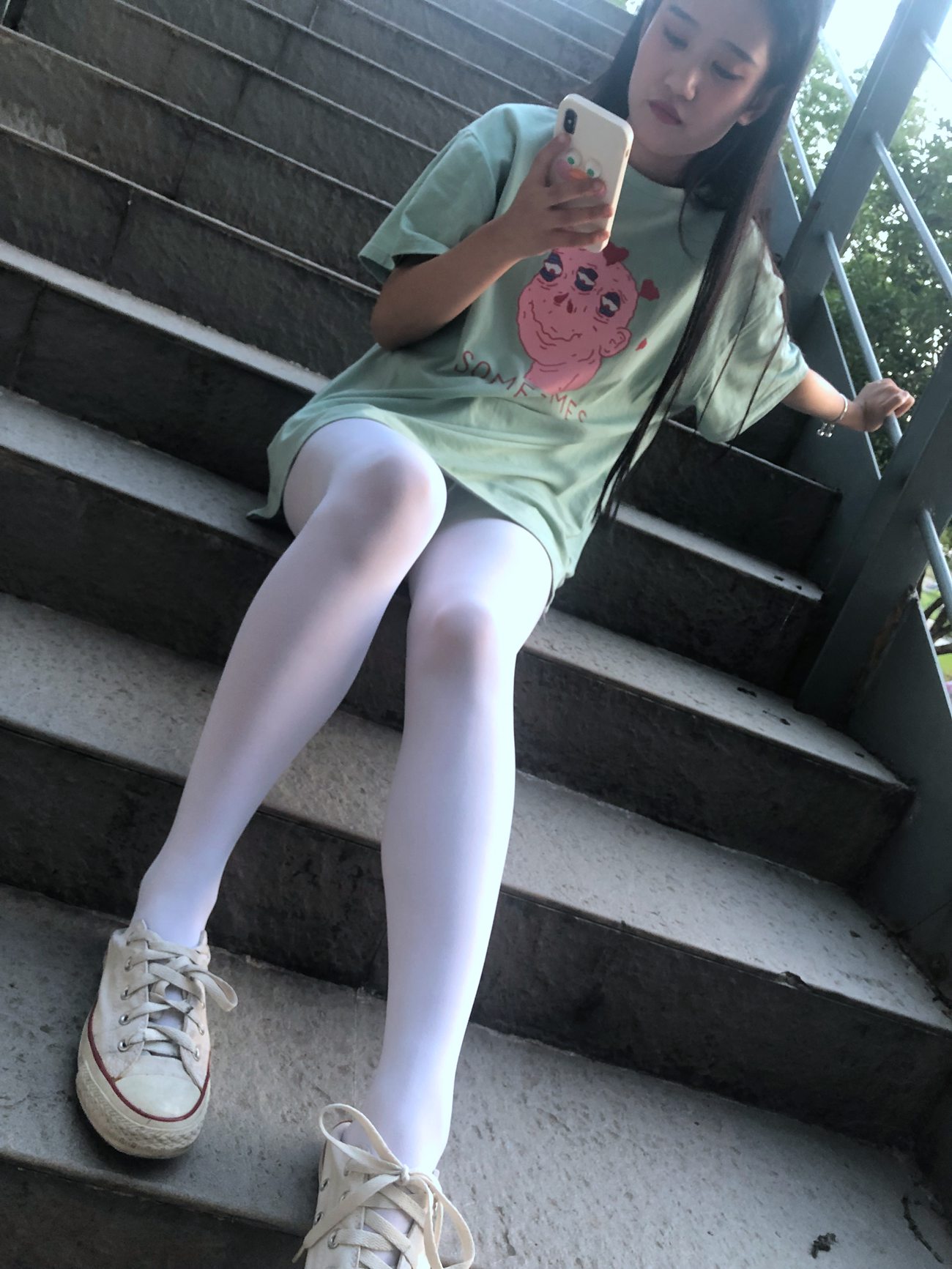 图片[98]-[最爱帆布鞋]ZAFBX-050[331P] – 速更版-美库