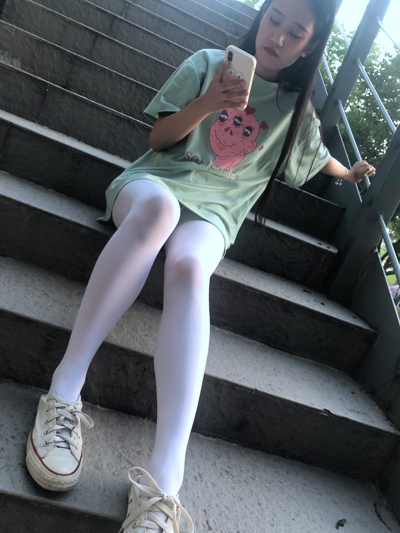 图片[99]-[最爱帆布鞋]ZAFBX-050[331P] – 速更版-美库