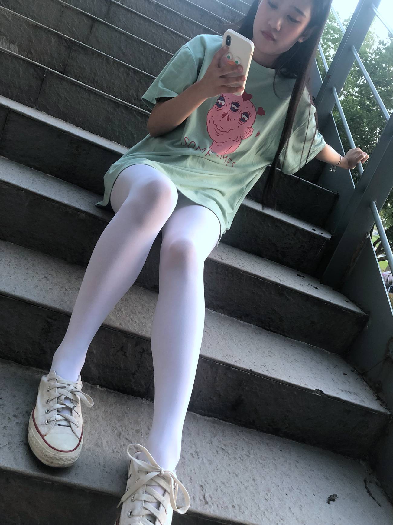 图片[100]-[最爱帆布鞋]ZAFBX-050[331P] – 速更版-美库