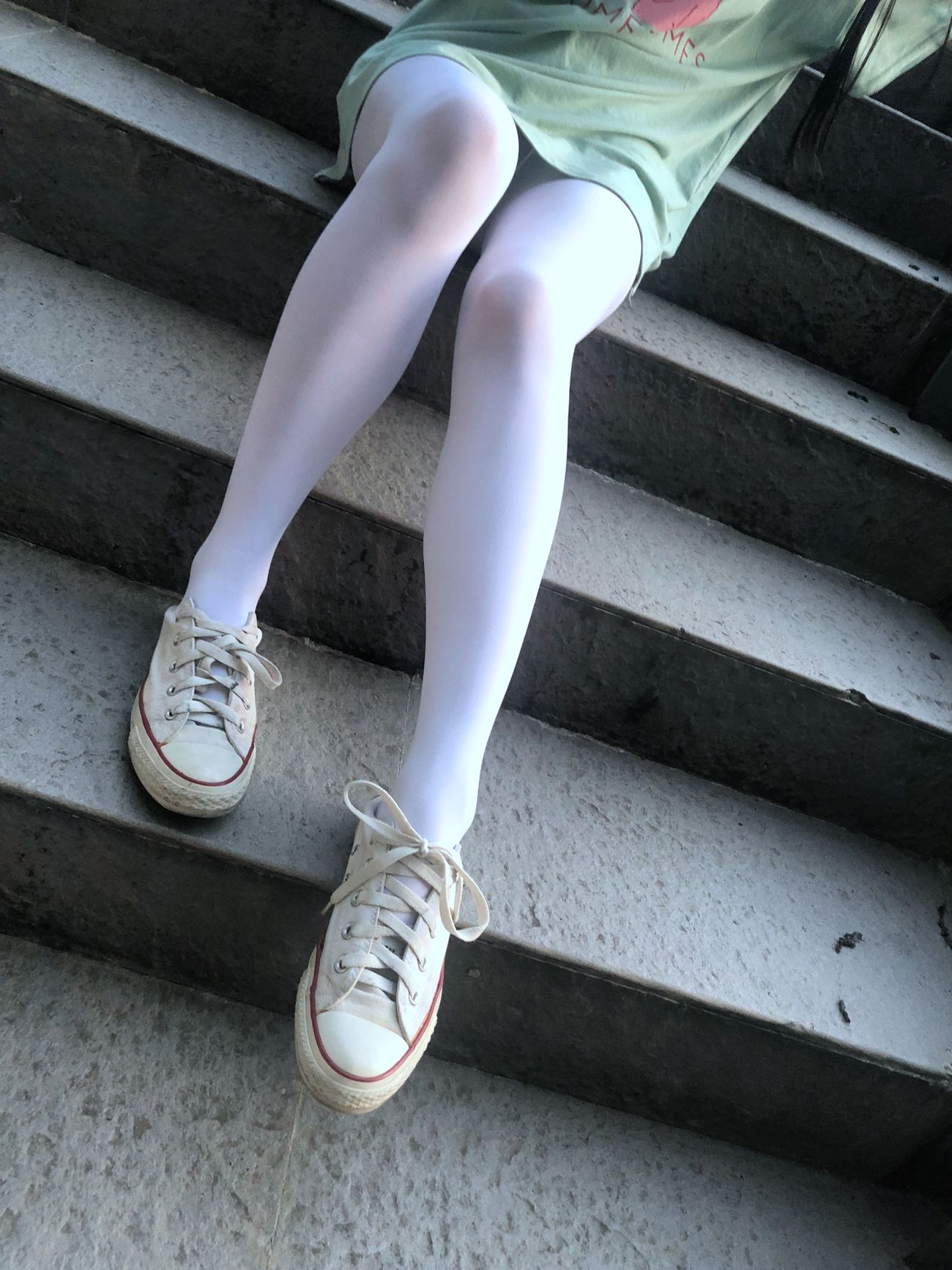 图片[101]-[最爱帆布鞋]ZAFBX-050[331P] – 速更版-美库